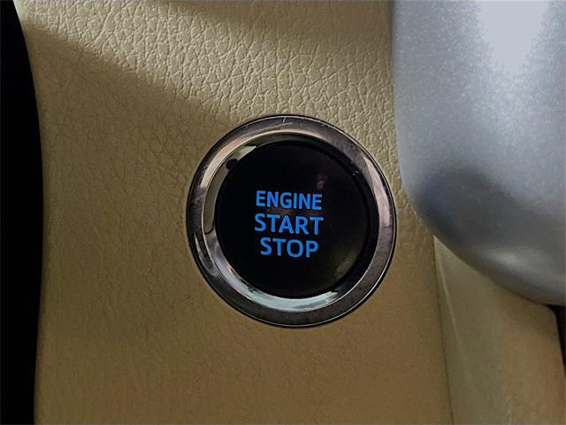 used 2016 Toyota Highlander car, priced at $20,214