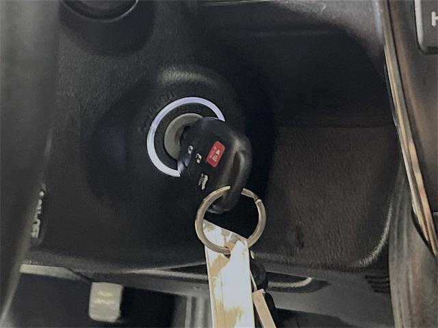 used 2014 Toyota Camry car, priced at $9,921