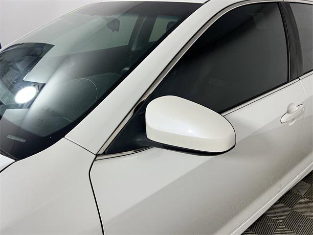 used 2014 Toyota Camry car, priced at $9,921