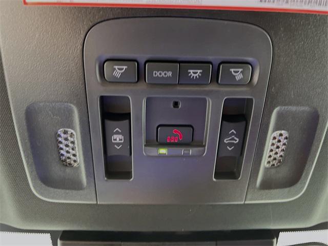 new 2025 Toyota Camry car, priced at $39,548