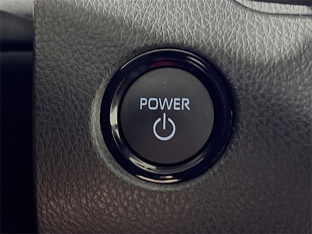 new 2025 Toyota Camry car, priced at $39,548