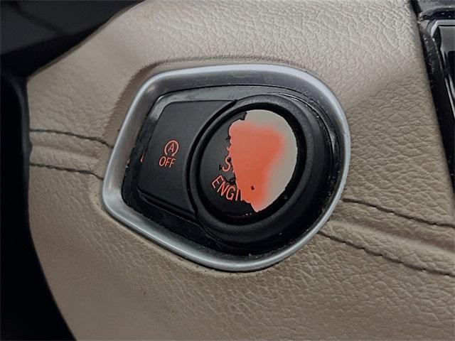 used 2018 BMW X2 car, priced at $17,153