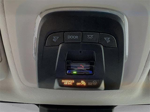 new 2026 Toyota Corolla car, priced at $23,774