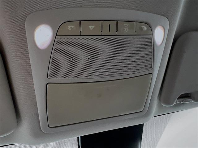 used 2020 Nissan Rogue Sport car, priced at $13,674