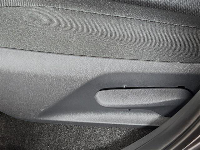 new 2025 Toyota RAV4 Hybrid car, priced at $34,508