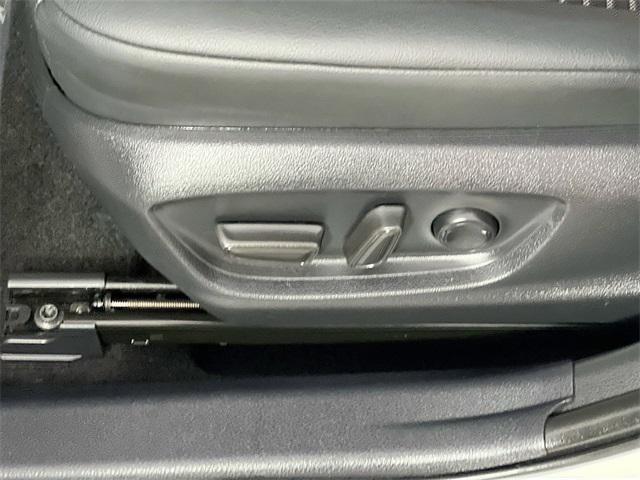 used 2023 Toyota Camry car, priced at $26,784