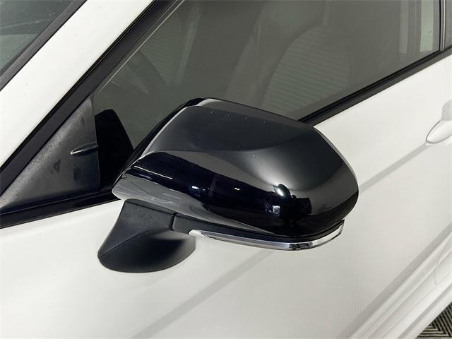 used 2023 Toyota Camry car, priced at $26,784