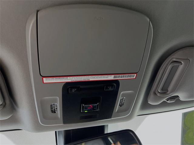 used 2023 Toyota Camry car, priced at $26,784