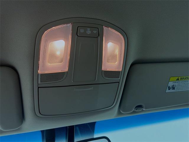 used 2018 Hyundai Tucson car, priced at $15,695