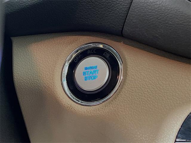 used 2018 Hyundai Tucson car, priced at $15,695