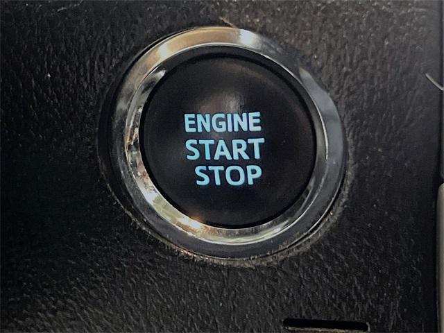 used 2022 Toyota 4Runner car, priced at $42,154