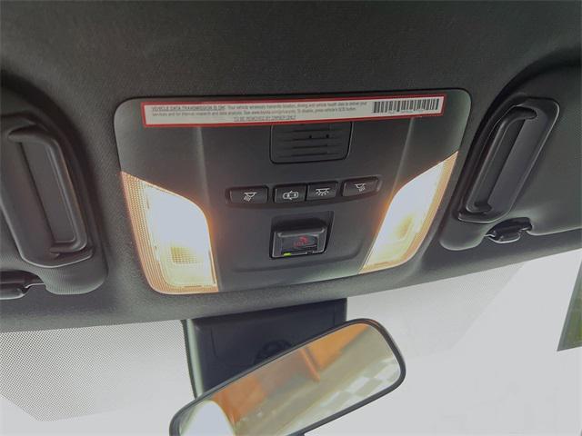 used 2021 Toyota Corolla car, priced at $15,900