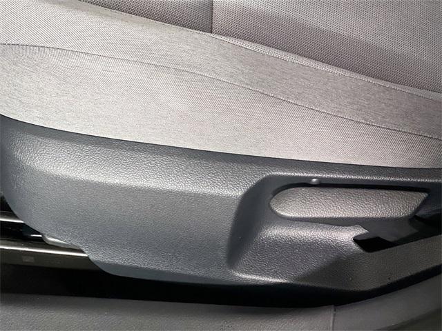 new 2025 Toyota Camry car, priced at $29,291
