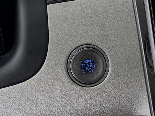 used 2022 Hyundai Tucson car, priced at $22,778