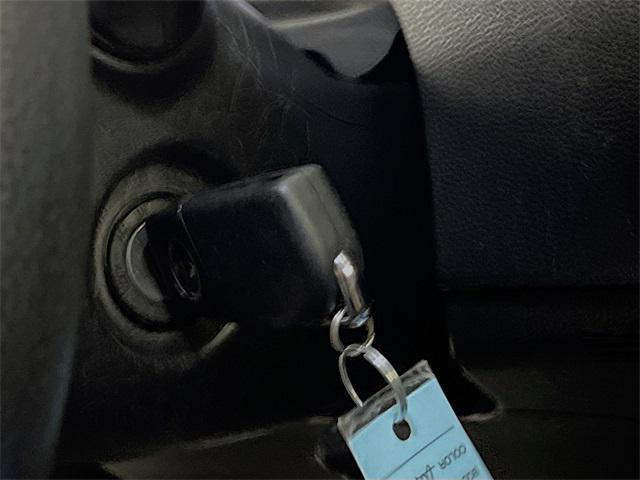 used 2022 Toyota Corolla car, priced at $16,627