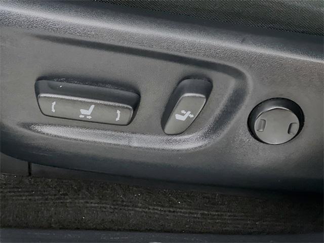 used 2019 Toyota 4Runner car, priced at $29,673