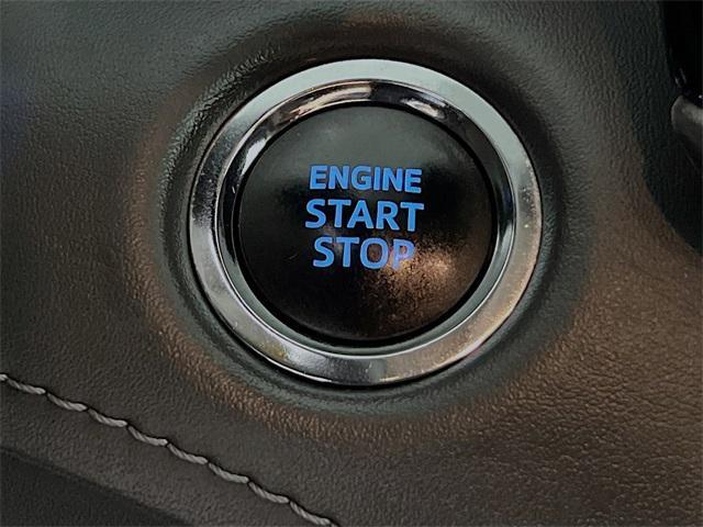 used 2022 Toyota Highlander car, priced at $30,608