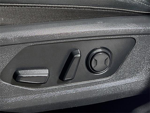 used 2023 Kia Sportage car, priced at $21,212