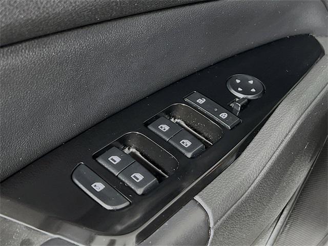 used 2023 Kia Sportage car, priced at $21,212