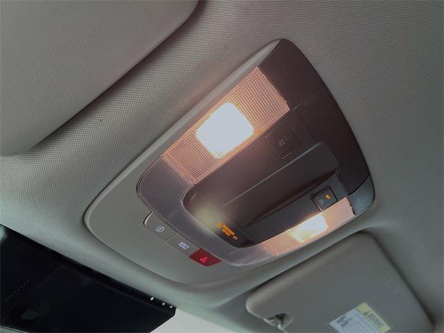 used 2023 Kia Sportage car, priced at $21,212