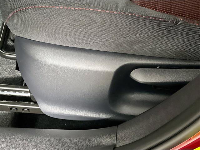 new 2026 Toyota Corolla car, priced at $26,528