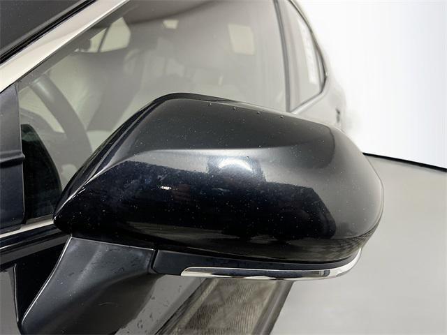 used 2023 Toyota Camry car, priced at $21,903