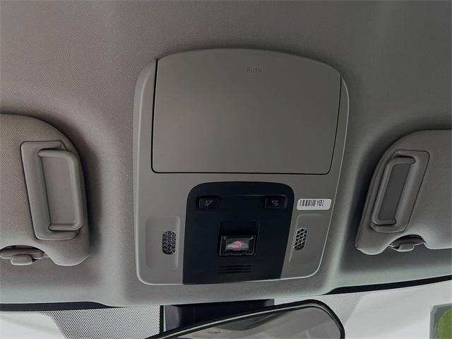 used 2023 Toyota Camry car, priced at $21,903