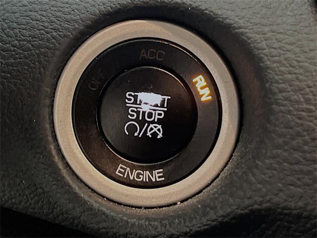 used 2016 Chrysler 200 car, priced at $11,827