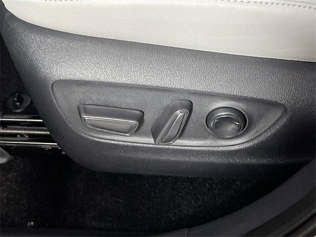 new 2026 Toyota Grand Highlander car, priced at $57,967