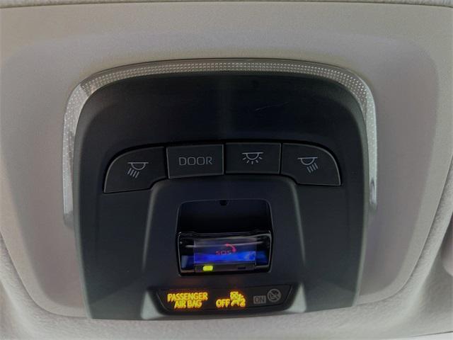 new 2025 Toyota Corolla car, priced at $23,012