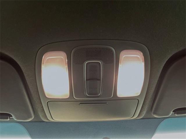 used 2018 Kia Soul car, priced at $9,973