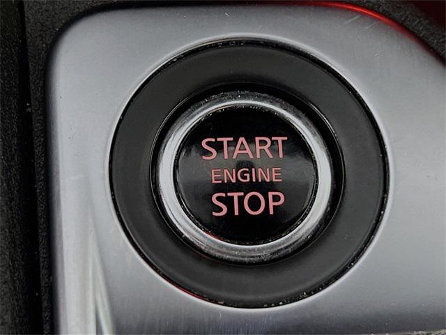 used 2024 Nissan Sentra car, priced at $18,808