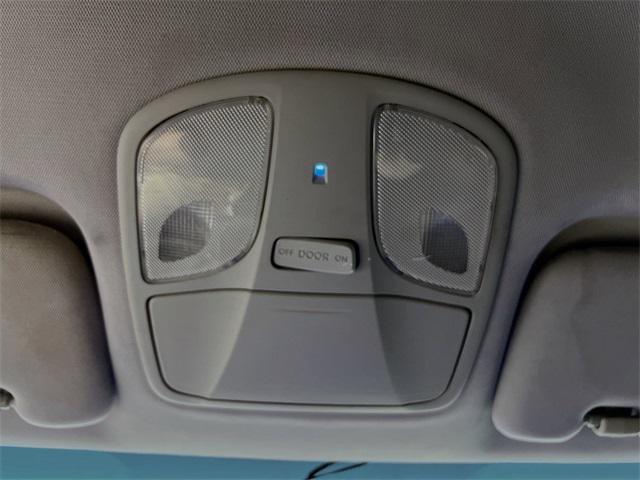 used 2013 Hyundai Sonata car, priced at $4,740