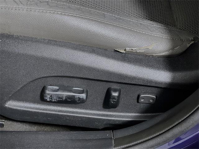 used 2013 Hyundai Sonata car, priced at $4,740