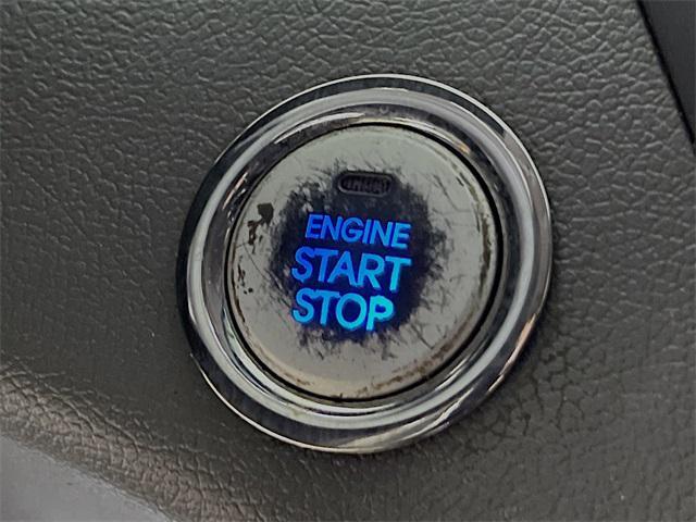 used 2013 Hyundai Sonata car, priced at $4,740