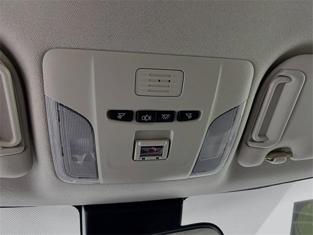 used 2022 Toyota Corolla car, priced at $15,779