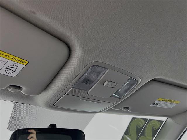 used 2022 Kia Soul car, priced at $15,333