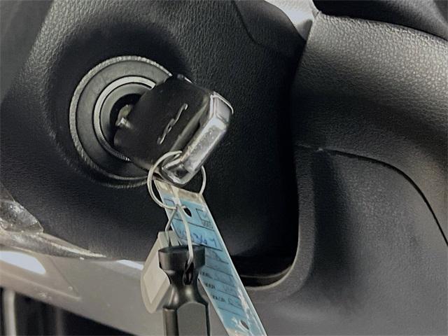 used 2022 Kia Soul car, priced at $15,333