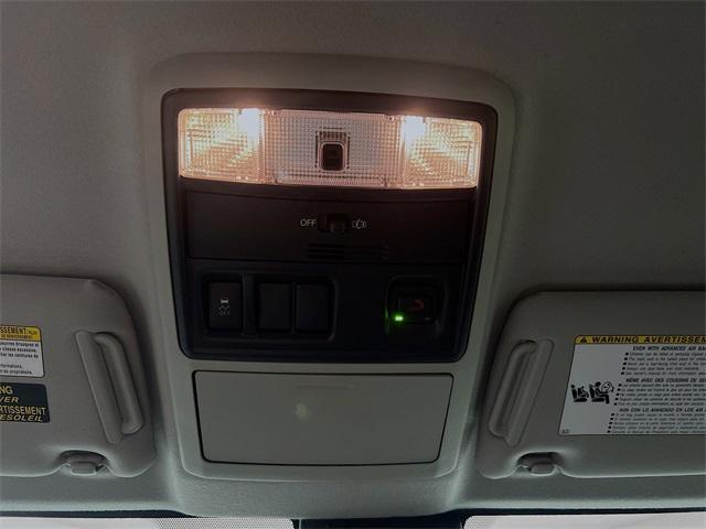 used 2021 Toyota 4Runner car, priced at $30,628