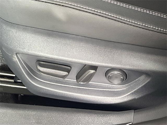 new 2026 Toyota Camry car, priced at $33,438