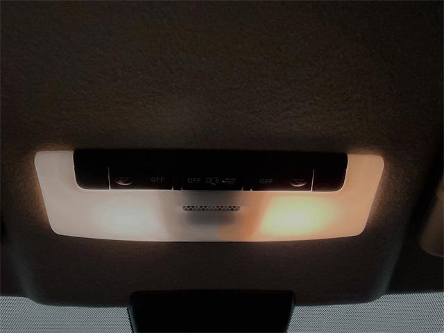 used 2023 Nissan Kicks car, priced at $17,909