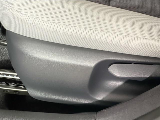 new 2026 Toyota Corolla car, priced at $24,813