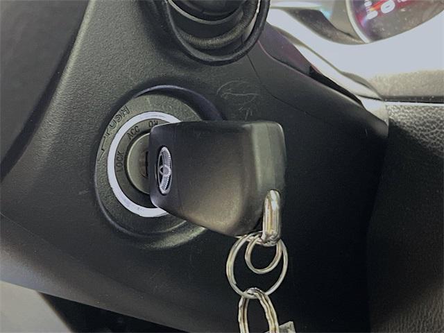 used 2021 Toyota RAV4 car, priced at $22,816