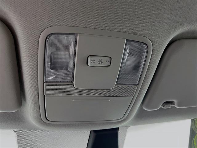 used 2023 Kia Soul car, priced at $15,808