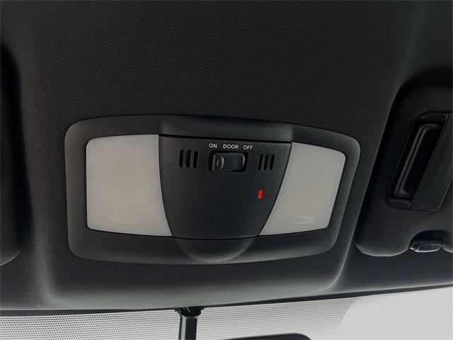 used 2018 Nissan 370Z car, priced at $27,368