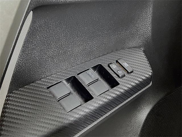 used 2015 Toyota RAV4 car, priced at $11,799