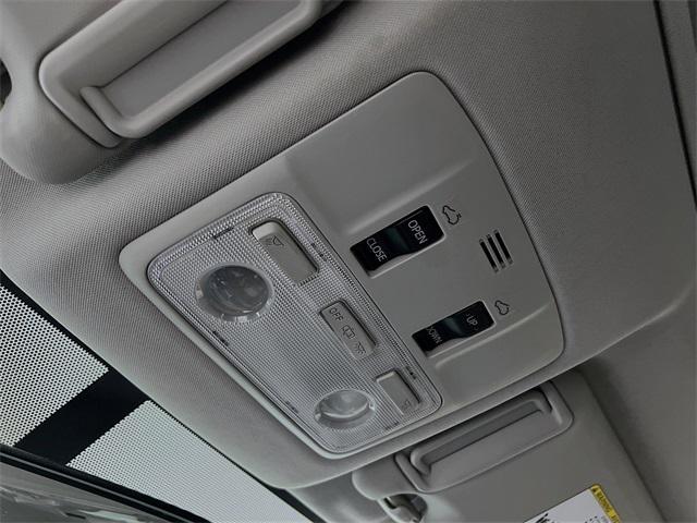 used 2015 Toyota RAV4 car, priced at $11,799