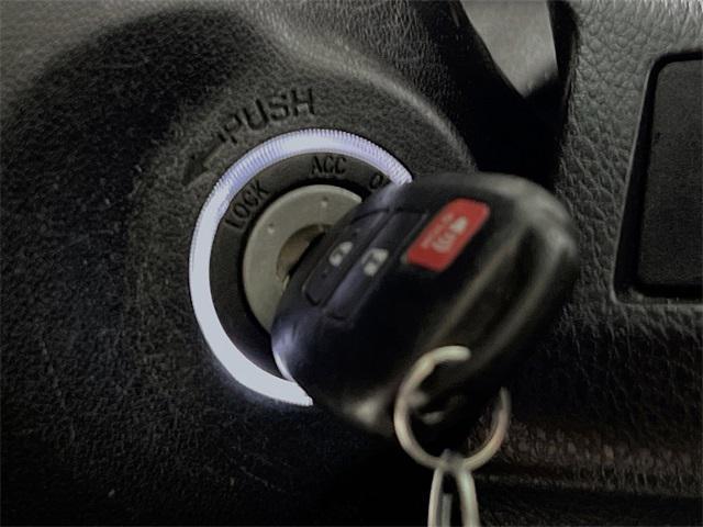 used 2015 Toyota RAV4 car, priced at $11,799