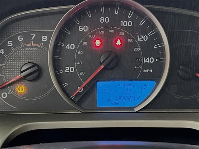 used 2015 Toyota RAV4 car, priced at $11,799