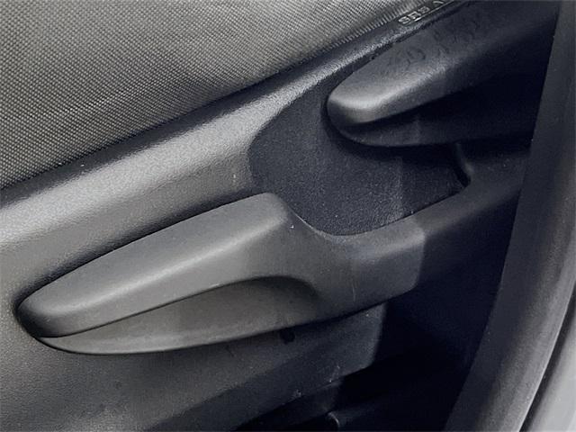 used 2015 Toyota RAV4 car, priced at $11,799